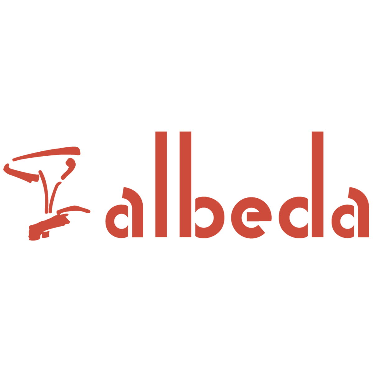 Albeda