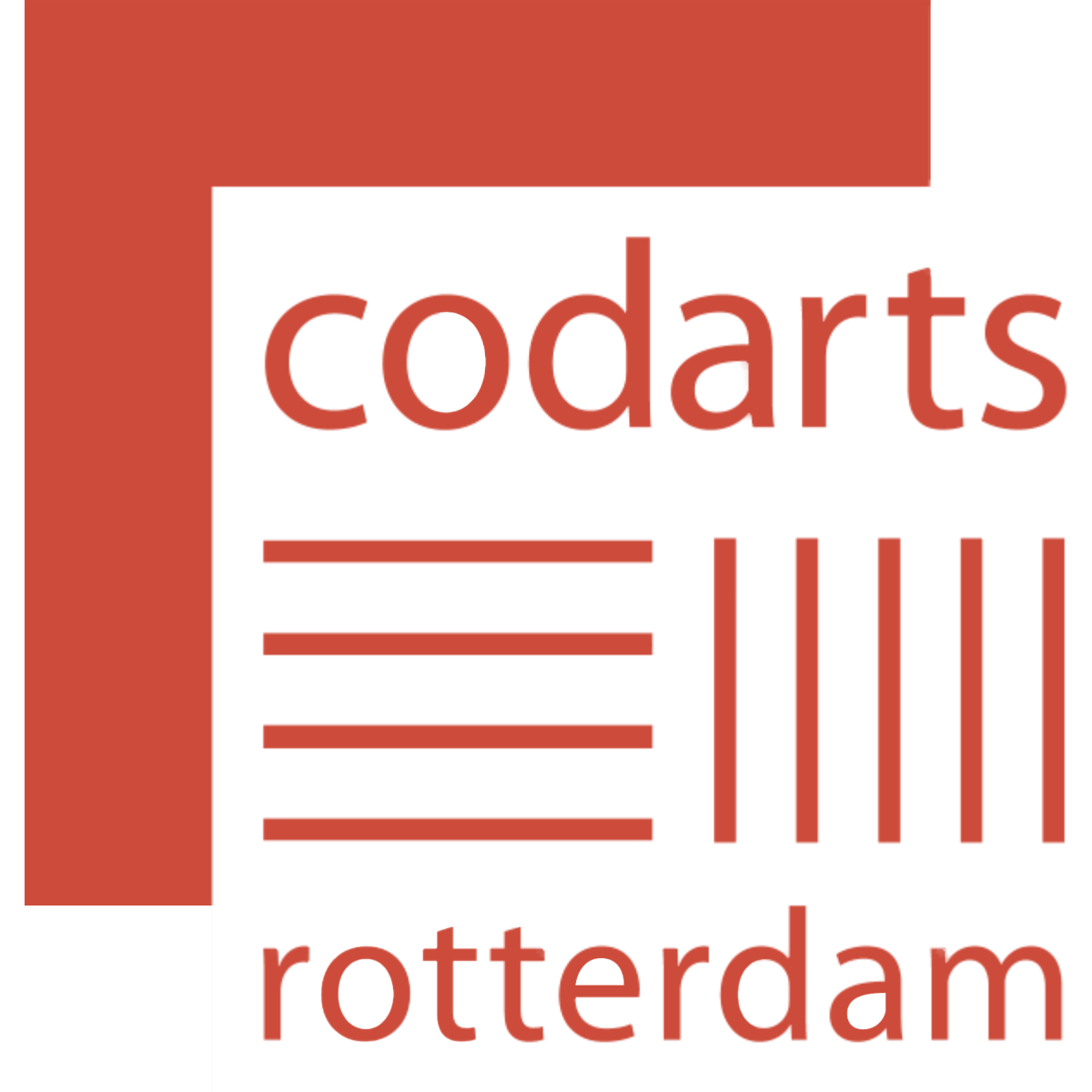 Codarts