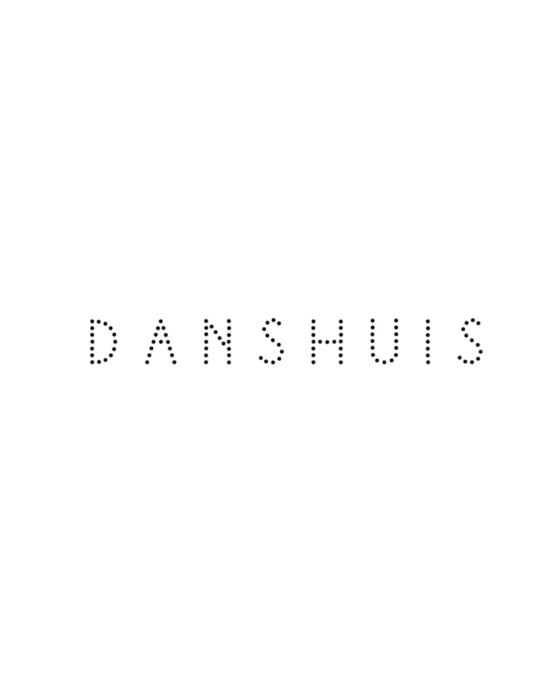 Danshuis_logo_animation_webp