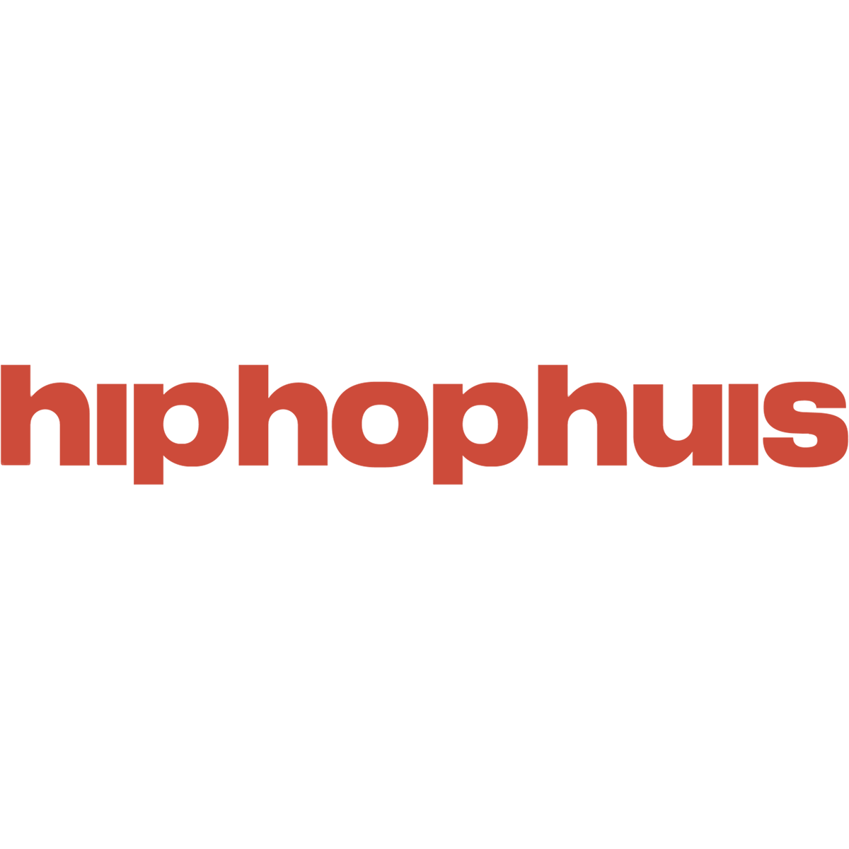 Hiphophuis