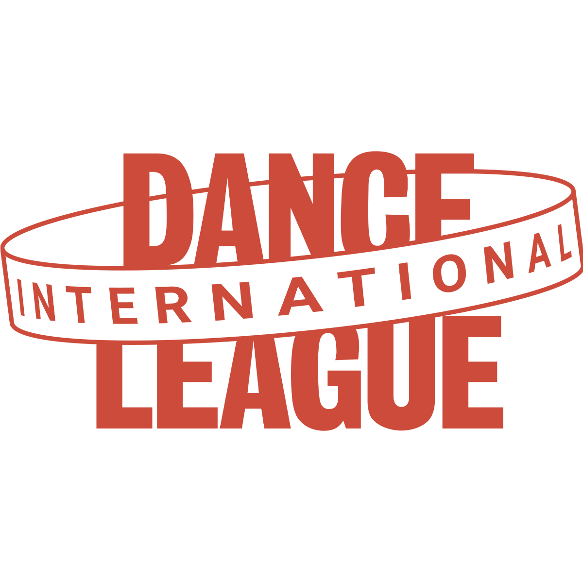 International Dance Leage