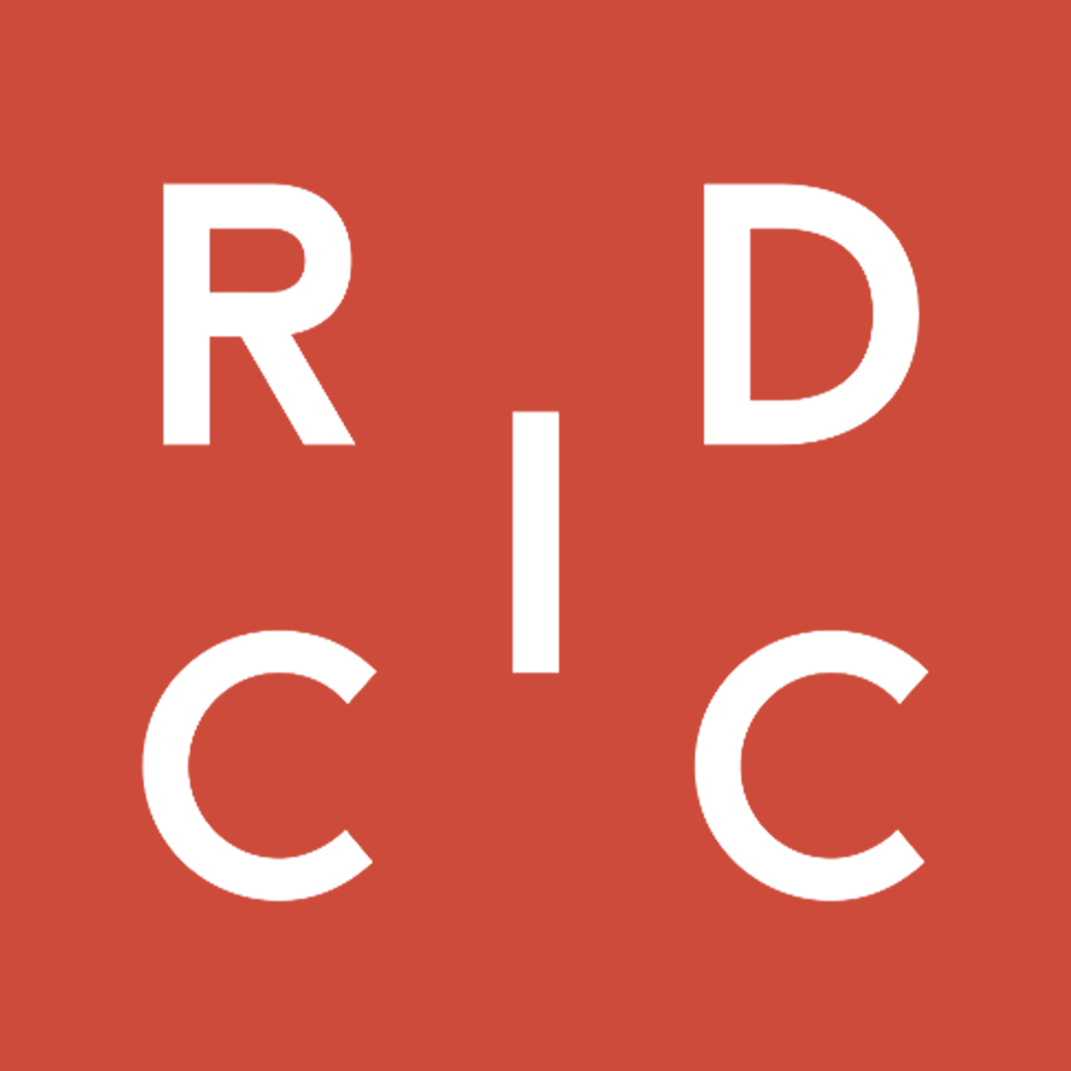 RIDCC