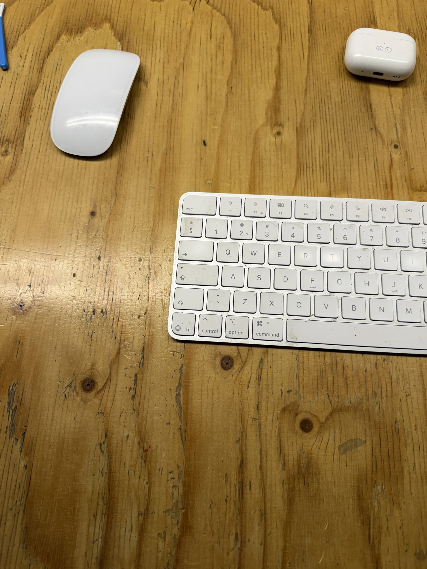 new.width-1000.format-webp