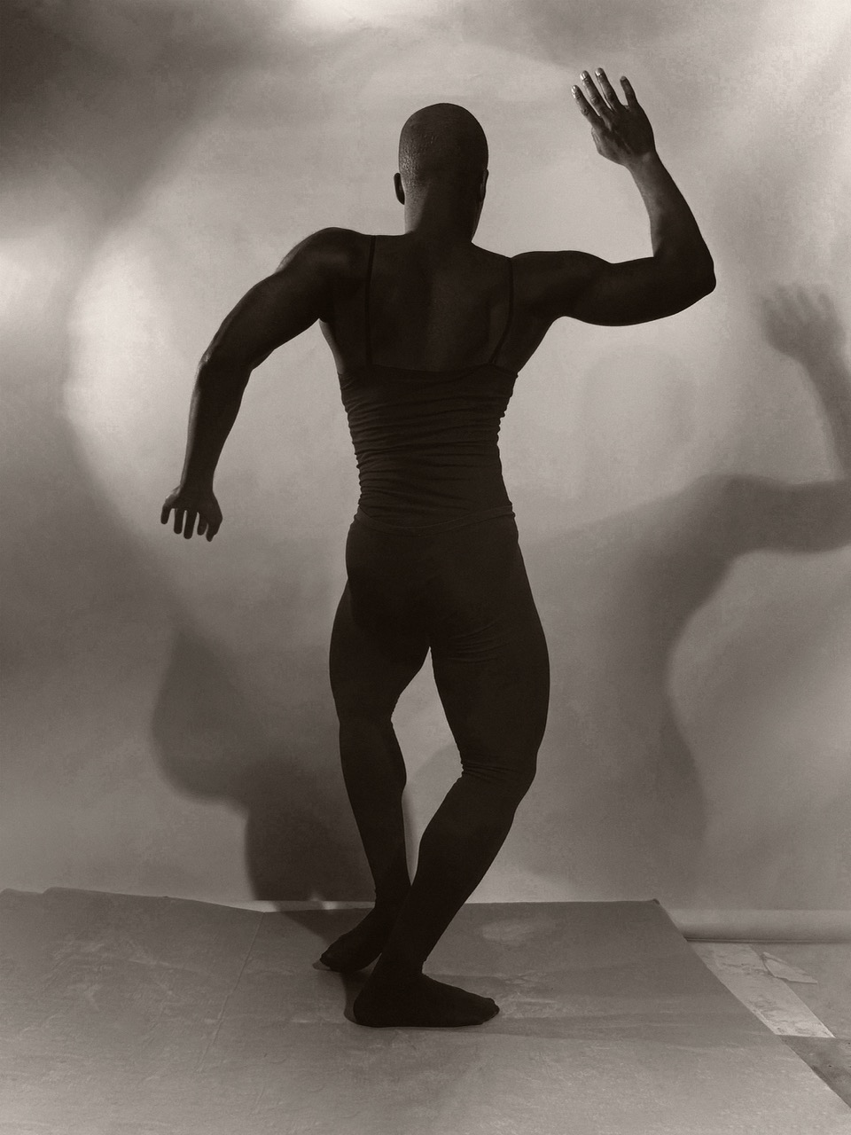 paul kooiker danshuis 01 groot