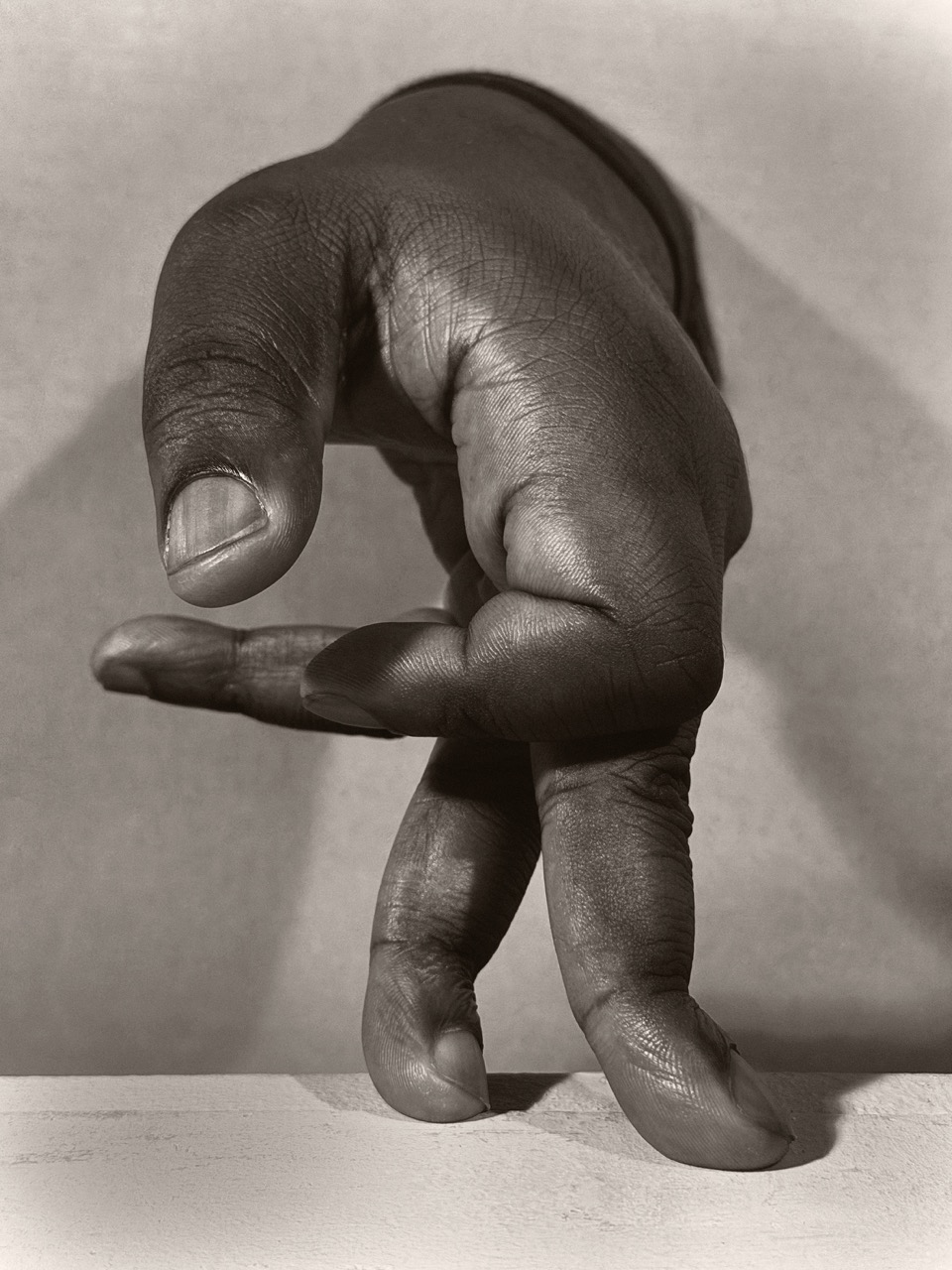 paul kooiker danshuis 03 groot