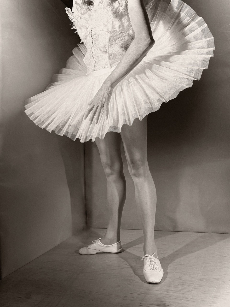 paul kooiker danshuis 05 groot