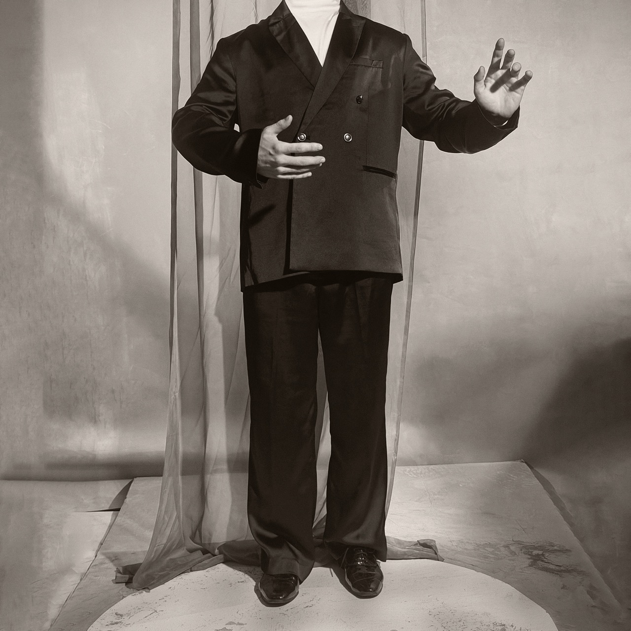 paul kooiker danshuis 06 groot