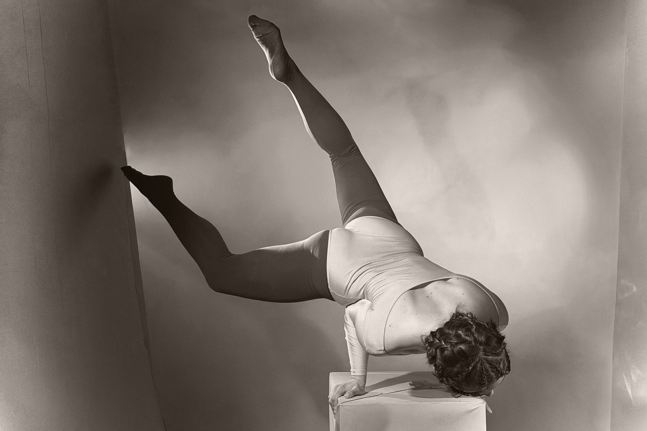 paul kooiker danshuis 08 groot