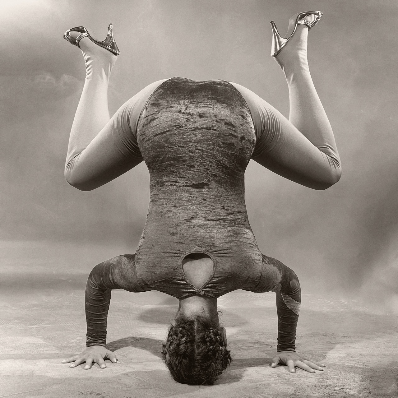 paulkooiker danshuis 02 groot